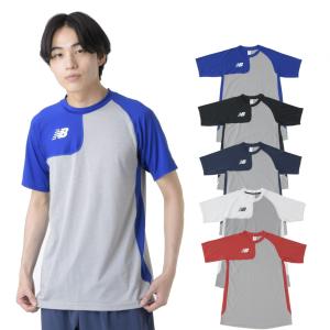 NIKE（ナイキ） 25/26 インテル・ミラノ オフィシャルグッズ サッカー