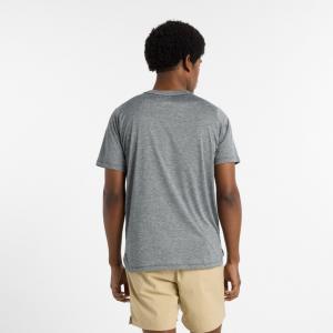 ニューバランス メンズ 野球 半袖Tシャツ 大...の詳細画像3