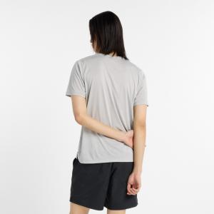 ニューバランス メンズ 野球 半袖Tシャツ 大...の詳細画像4