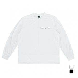 MAJESTIC（マジェスティック） OFF_THE GAME オフ ザ ゲーム メンズ