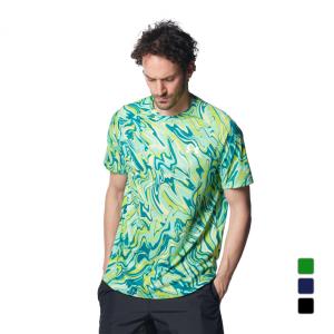 アンダーアーマー メンズ 野球 半袖Tシャツ UA TECH SS SHIRT