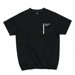MAJESTIC OFF_THE GAME オフ ザ ゲーム メンズ 野球 L/S