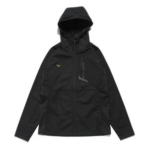 夏セール開催中 MAX80%OFF! 新品 ミズノプロ テックシールド フーディ