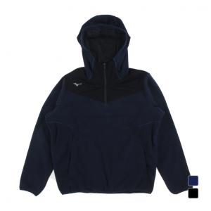 DESCENTE デサント 野球 メンズ ボンディングストレッチコート