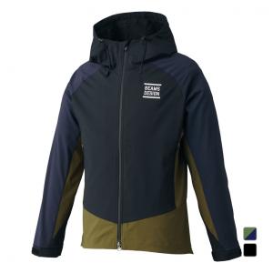 ゼット（ZETT） 野球 限定 ウェア ビームスデザイン ボンディング