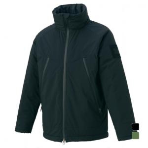 ゼット（ZETT） 限定 ZETT by BEAMS DESIGN コーチジャケット