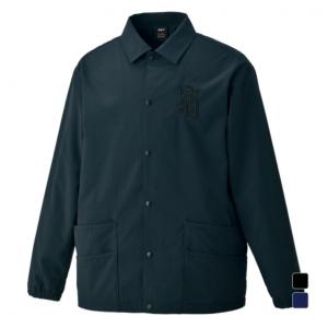 ゼット（ZETT） メンズ 野球 長袖ウインドブレーカー ZETT by BEAMS