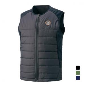 ゼット（ZETT） 限定 ZETT by BEAMS DESIGN ボンディングパンツ