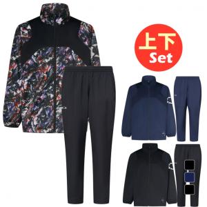 ゼット（ZETT） （メンズ）野球ウェア BD スウェットパーカー BOS75004