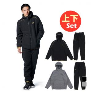 オフ ザ ゲーム OFF THE GAME 野球 ジャージジャケット メンズ