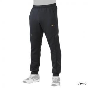 ミズノ メンズ 野球 ウインドパンツ テックス...の詳細画像4