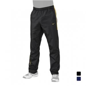 ミズノ メンズ 野球 ウインドパンツ ウィンドブレーカーパンツ 12JF2W72 MIZUNO