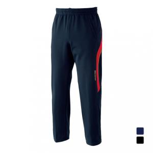 アシックス メンズ 野球 アウターウェア ゴールドステージウォームアップパンツ BAW008 asics