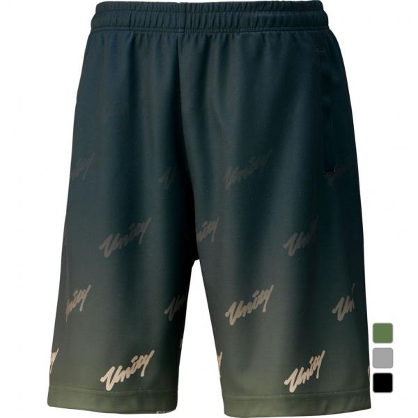 ゼット メンズ スウェットハーフパンツ MOOCHAN スウェットハーフパンツ BOS25102HP...