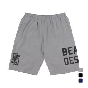 Rawlings 半袖半ズボンジャージ上下セット グレー ローリングス 上下セット スポーツウェア」の人気商品一覧 | 安い商品