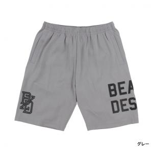 ゼット メンズ 野球 ウインドパンツ ZETT...の詳細画像1