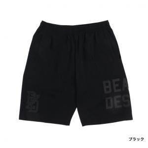 ゼット メンズ 野球 ウインドパンツ ZETT...の詳細画像3