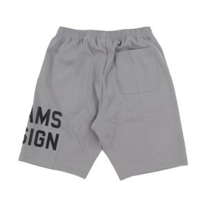 ゼット メンズ 野球 ウインドパンツ ZETT...の詳細画像4