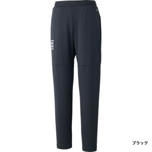 ゼット メンズ 野球 ウインドパンツ ZETT...の詳細画像1