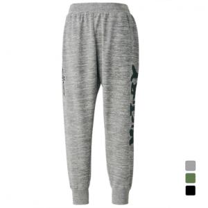 ZETT BEAMS DESIGN ボンディングパンツ 【野球・ソフト】 ウインド