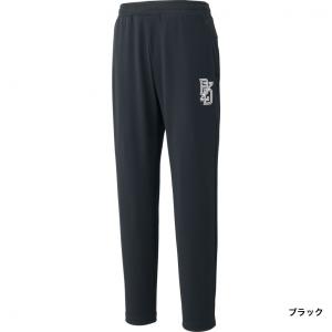 ゼット メンズ 野球 ウインドパンツ ZETT...の詳細画像2