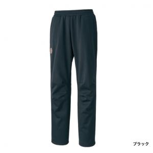 ゼット メンズ 野球 ウインドパンツ ZETT...の詳細画像1