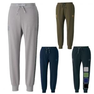 ゼット（ZETT） 2025年モデル 野球 ビームスデザイン 限定 ライト