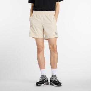 ニューバランス 野球 ウインドパンツ 大谷翔平...の詳細画像2