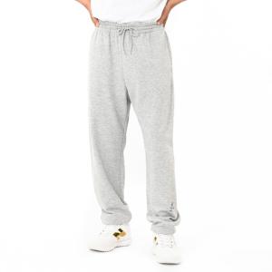New Balance（ニューバランス） ニューバランス（new balance