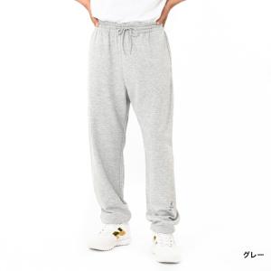 ニューバランス メンズ 野球 ウインドパンツ ...の詳細画像1