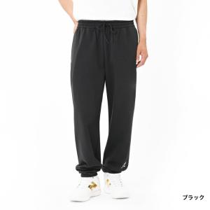 ニューバランス メンズ 野球 ウインドパンツ ...の詳細画像2
