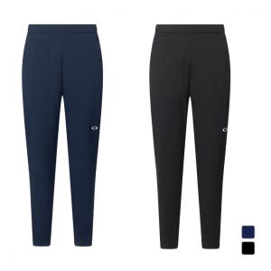 オークリー STRIKING WIND WARM 2.0