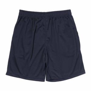 ローリングス メンズ 野球 ウインドパンツ パ...の詳細画像3