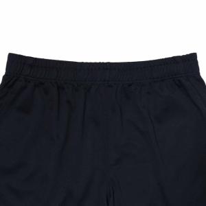 ローリングス メンズ 野球 ウインドパンツ パ...の詳細画像5