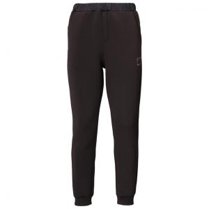 Rawlings（ローリングス） 野球 ジャージパンツ メンズ レディース