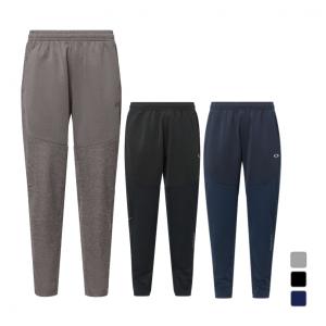 オークリー メンズ 野球 ウインドパンツ STRIKING WB FLEECE PT 2.0 FOA404216 OAKLEY