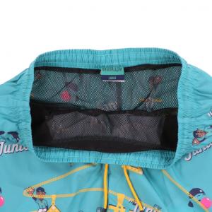 ベースボールイズム Baseballism メ...の詳細画像3