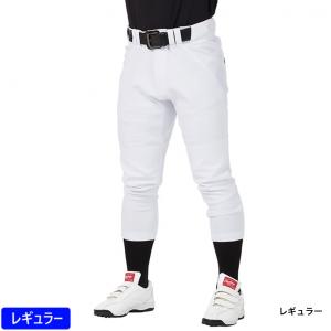 ローリングス ジュニア キッズ・子供 野球 練...の詳細画像2