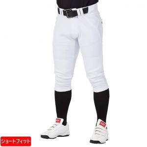 ローリングス ジュニア キッズ・子供 野球 練...の詳細画像3