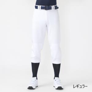 ティゴラ ジュニア 野球 練習用パンツ 丈夫で...の詳細画像4