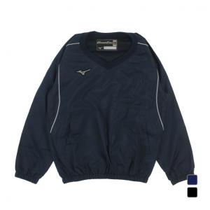 日体大　軟式野球　ウィンドブレーカー Amazon.co.jp: MIZUNO(ミズノ) 野球 ソフトボール ウィンド