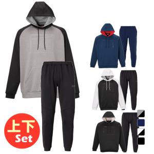 Rawlings（ローリングス） 野球 上下セット 男女兼用 ニットジャージ