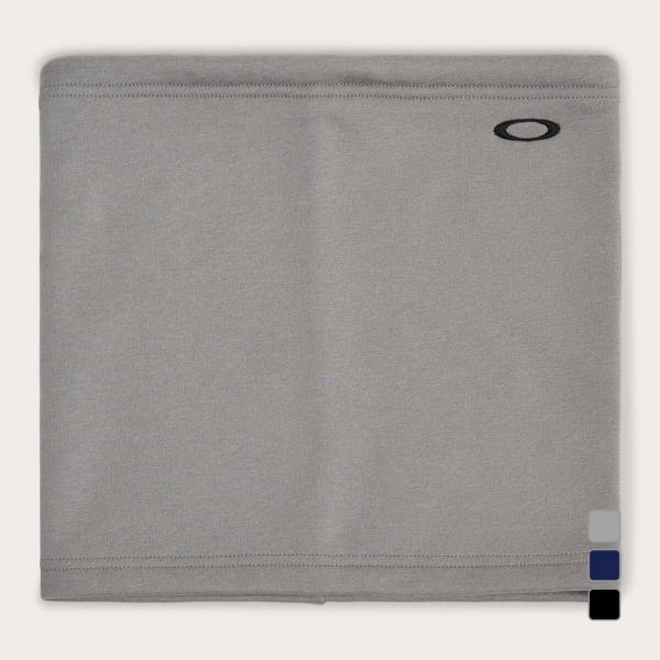 オークリー 野球 ネックウォーマー ESSENTIAL SP WARMER FA 24.0 FOS9...