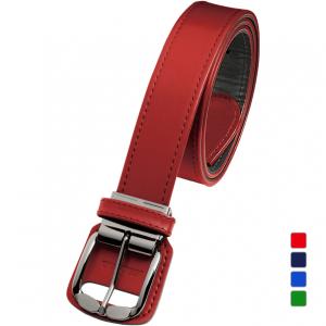 野球　ベルト　ミズノ　MIZUNO 大人　青　全長107㎝　腹囲89㎝まで 野球 ベルト ミズノ MIZUNO 大人 青 全長107㎝ 腹囲89㎝まで