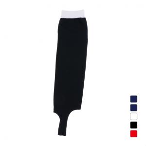 ティゴラ 野球 ストッキング ローカットストッキング TR-8BA1154SK TIGORA