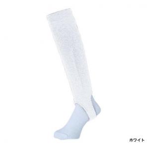 ミズノ メンズ 野球 ストッキング 超ローカッ...の詳細画像1