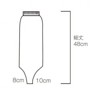 ミズノ メンズ 野球 ストッキング 超ローカッ...の詳細画像4