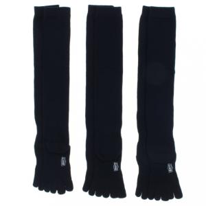 ゼット メンズ 野球 ソックス カラーアンダー...の詳細画像2