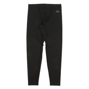 UNDER ARMOUR（アンダーアーマー） Lサイズのみ ウインター ニット