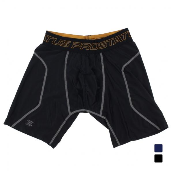 ゼット メンズ 野球 スライディングパンツ プロステイタス フィジカルコントロールウエア ストレッチ...